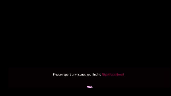 gameplay de fnaf espanol