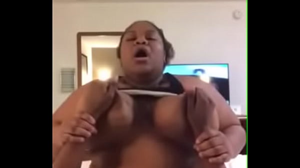 hooker rides my dick hard asf in motel room