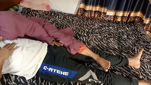 setupxmovie update 8 beautiful village bhabhi fucked on bedroom bangladeshixx dec 06 2024