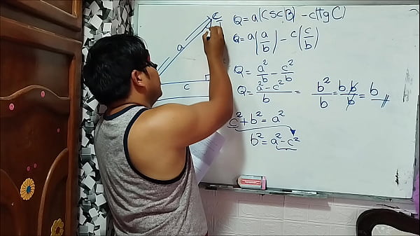 2 trigonometria razones trigonometricas