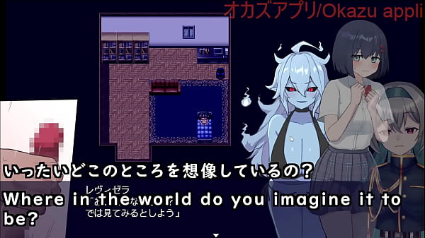 2024 lastmachine translated subtitlesplayed by silent v ghost3 2 3