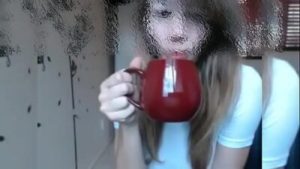 2 hours 18 years tits perfect