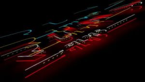 3 cocks destroy VALERI MARTINEZ’s ass. DAP. TP