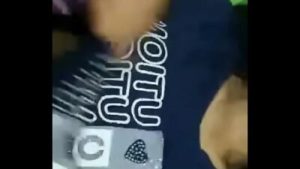 A mi mujer le encanta masturbarse