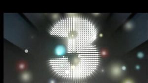 A ssbbw gets her big slutty ass fucked!