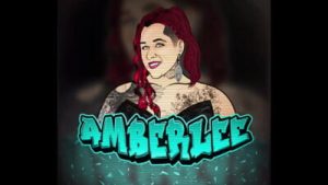 Amberleelee69 – update #2 – Compiationuno – Jan 01, 2025