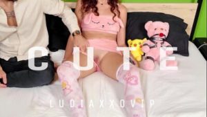 ANAL DESTRUCTION! SHE WILL DEFINITLY HAVE PROBLEMS WALKING AFTER THAT! Anal Compilation!