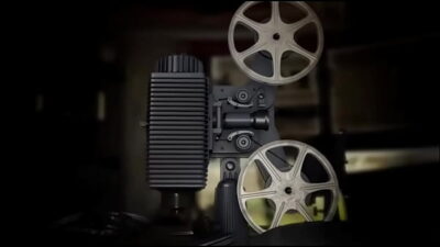 Asian  Baddie Takes Anal