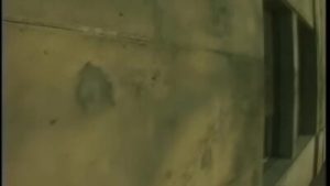 Ass Quest – CHRISTINE gaping anal asshole