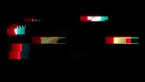 Baiana novinha fazendo sexo grupal com amigos do namorado corno