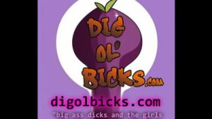 bbc too big – taps out