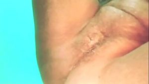 Bhai ne Akali gar me chudai kiya