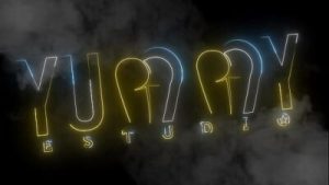 Brasilian pornstars Sereian Ninfo and Bruna Santos fisting each other’s ass before hot 4 on 2 with DAP ,DP, monster gapes ,anal rimming and Piss drinking