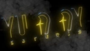 Brasilian pornstars Sereian Ninfo and Bruna Santos fisting each other’s ass before hot 4 on 2 with DAP ,DP, monster gapes and anal rimming