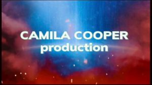 Camila Cooper is unfaithful and gives her ass to her lover