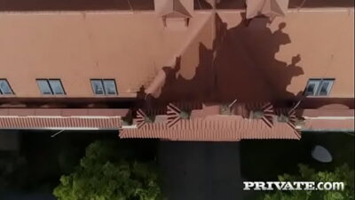 Cayla Lyons and Lady Dee celebrate Anny Aurora’s 18th birthday