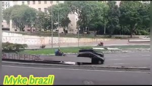 Cibele Pacheco foi na minha casa fazer um trabalho para me rolou muito sexo ela adora dar. O cu. E pede leitinho.na boca veja completo no Sheer E Red