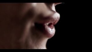 Cum Slut Alice Zaffyre Gets Her Pussy Pumped – Extreme Cumflation With Sexy 18 Years Old Teen