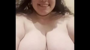 Deepthroat and fuck my piggy throat ( Treat me like a stupid whore )