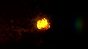 DP Sophia Power – Tries Double Fuck – She Like Anal Orgasm   Combo