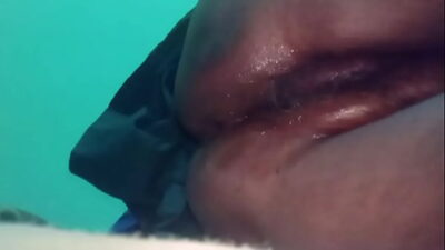 देसी भाभी ने चूदाई करी