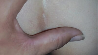 Escapada con el amigo de mi esposo