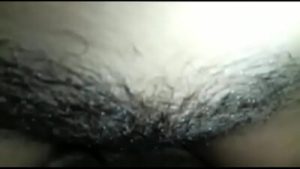 FALLANDO A UNA VENEZOLANA POR UNOS PESOS