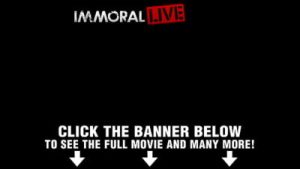 Felicia Vina Devours Cum-Soaked Chimney Cake & Begs for Dick!