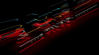 First anal. ABBY MONTANO. Anal destruction, cum in the mouth,