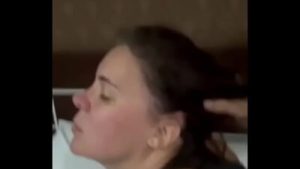 Fodendo com meu vizinho casado no motel