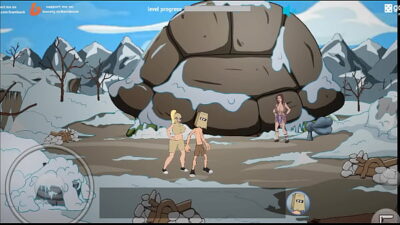 Fuckerman en sus mejores momentos