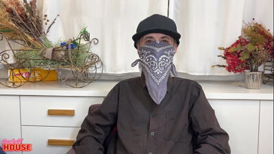 Gangbang com noiva insaciável liberando o cú geral