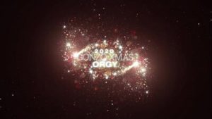 Gonzo.com XXXMas 2020 Party – 10 Versus 10 Anal Orgy – Drinks Included! SZ2590