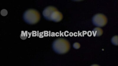 Horny Maid Franceska Jaimes Interracial Anal Creampie – 4K teaser