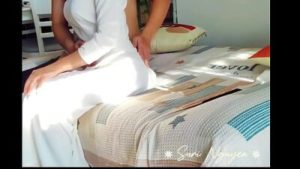 HOT girl….Nữ sinh xứ Huế