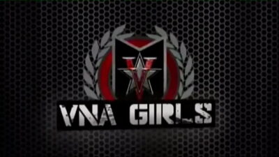 Hot Vixen Vicky Vette Rubbing Her Clit After Stripping Naked Outdoors