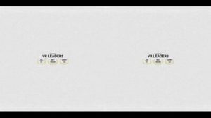 I Cum on Her Feet & Her Friend Licks It – Virtual Real Porn