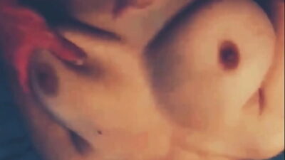 Jack Off To My Wife’s Natural Tits – Pics of her I Keep On My Phone  (25 Pics – 10 seconds of each pic)