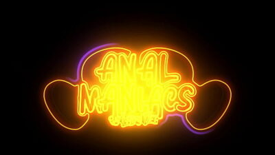 Lady dee anal sluts presents : NiciXdreams double pussy fisting and ass fisting