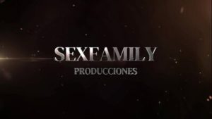 Le hago una visita conyugal a mi hermanastra de tetas grandes y terminamos haciendo la mejor follada de nuestras vidas. HIGH