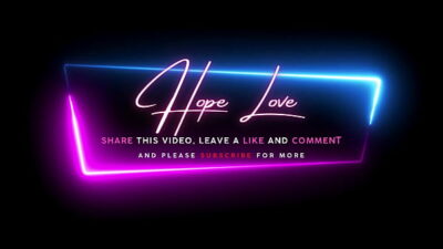 Little Asian Student Teen Need the Hard Cock to Fuck her