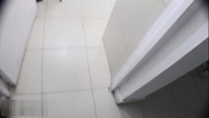 Llegando a un acuerdo sexual con mi hermanastra para follarme su apretado coño PARTE 1