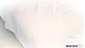 Ludus Adonis Doggy Styles & Cums On Maxine’s Phat Asian Booty!