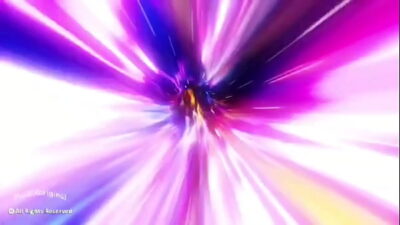 Magixoriginal – update #2 – UN PO’ DI CASSO PLEASE PARTE 2 – Jan 18, 2025