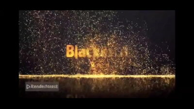 Maids and maidens Capitulo #2