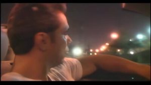 Milf Shay Sweet Gets Fucked By Billy Glides Massive Cock