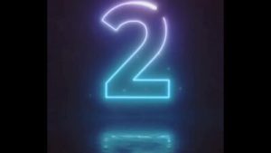 My bestie came to my house today and I had a good time with him