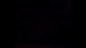 Off light Muna kami ni kumpare