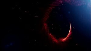 Pegas Productions – Coco Ivy Mange les Bonbons de Rick