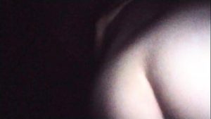 Pendeja argentina de 18 me monta como la puta que es